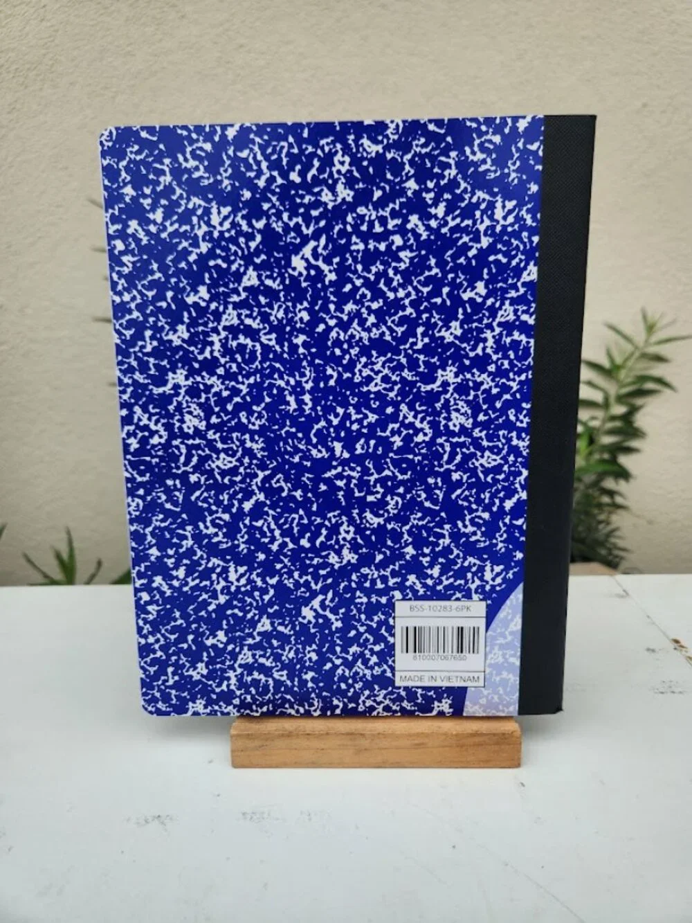 Primary Composition Notebook Grades K-2 Primary Journal Grades Writing Drawing J
